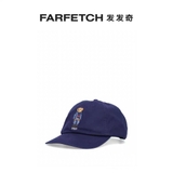 Ballcap RALPH gấu