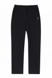 Quần RALPH LAUREN ống đứng