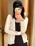 Cardigan RALPH LAUREN 6 màu