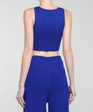 Áo sát nách SANDRO CS (có set)