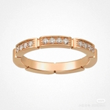 Nhẫn CARTIER 2024