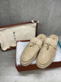 Sục LORO PIANA