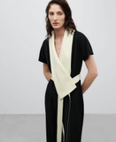 Jum ADOLFO DOMINGUEZ