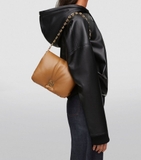 Túi Loewe Goya Puffer