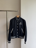 Bomber Sporty&Rich