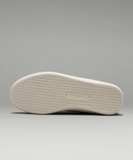 Giày LULULEMON trắng