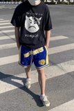 Giày Vans Fog