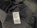 Quần legging ZARA cạp viền