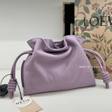 Túi LOEWE FLAMENCO mini