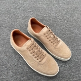 Giày BRUNELLO CUCINELLI nâu