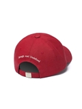 Ballcap Matin Kim 4 màu