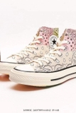 Giày Converse Chuck 1970s