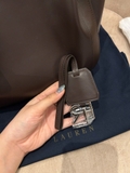 Tote RALPH LAUREN mini