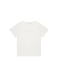 Tshirt IRO đính cườm 3 màu