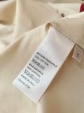 Tshirt CELINE chữ đỏ
