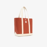 Túi Lacoste Roland Garros 3 màu