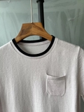 Áo len MAX MARA mongtoghi 2 màu
