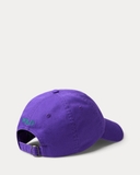 Mũ RALPH 2026