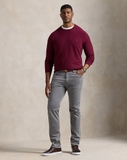 Quần kaki RALPH LAUREN 4 màu