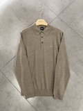 Áo len HUGO BOSS cashmie