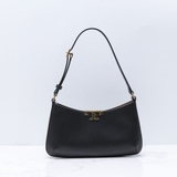 Túi TORY BURCH kẹp nách