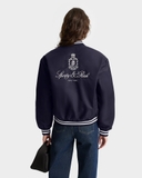 Bomber Sporty&Rich