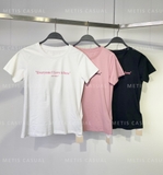 Tshirt OFF WHITE