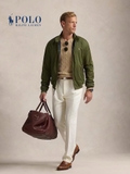 Áo khoác RALPH LAUREN 2025