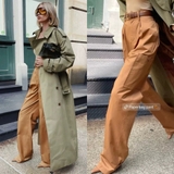 Quần HELSA  túi hộp