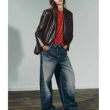 Blazer ZARA da nâu