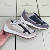 Sneaker BRUNELLO CUCINELLI