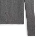 Cardigan RALPH LAUREN 4 màu