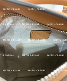 Túi LOEWE PUZZLE  cải màu