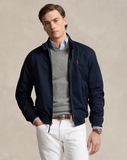 Áo khoác RALPH LAUREN 2025