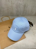 Ballcap RALPH LAUREN 2026