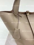 Túi Hermes Picotin 22cm