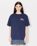 Tshirt KENZO thêu ngực
