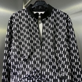 Jacket KARL