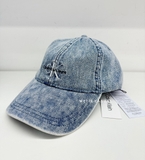 Ballcap CK JEAN 3 màu