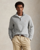 Áo RALPH LAUREN khoá zip 3 màu
