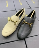 Loafers Massimo Dutti da sần 2 màu