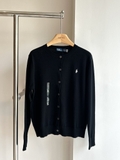 Cardigan RALPH LAUREN 4 màu