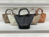 Túi Hermes Picotin 22cm