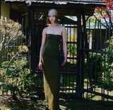 Váy cúp ngực HELSA