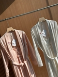 Set đồ ngủ LAPERLA