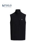 Áo gilet RALPH LAUREN