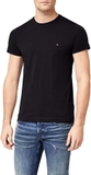 Tshirt TOMMY cotton 3 màu