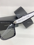 Kính Prada gọng cải màu