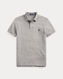 Polo RALPH LAUREN 8 màu 2026