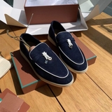 Loafers LORO PIANA 2024